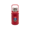 فلاسک دسته‌دار 1500ML | JK