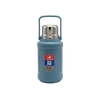 فلاسک دسته‌دار 1500ML | JK