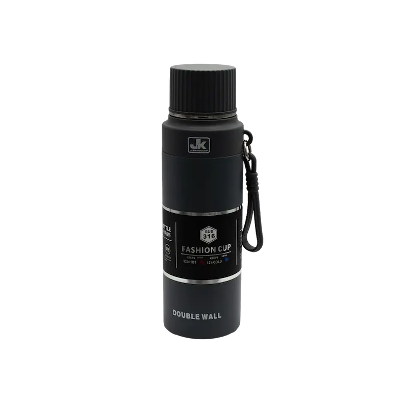 فلاسک 1300ML | JK