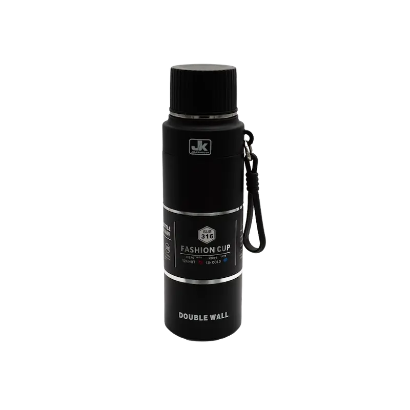 فلاسک 1300ML | JK