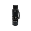 فلاسک 1100ML | JK