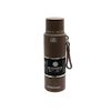 فلاسک 1100ML | JK