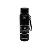 فلاسک 1100ML | JK