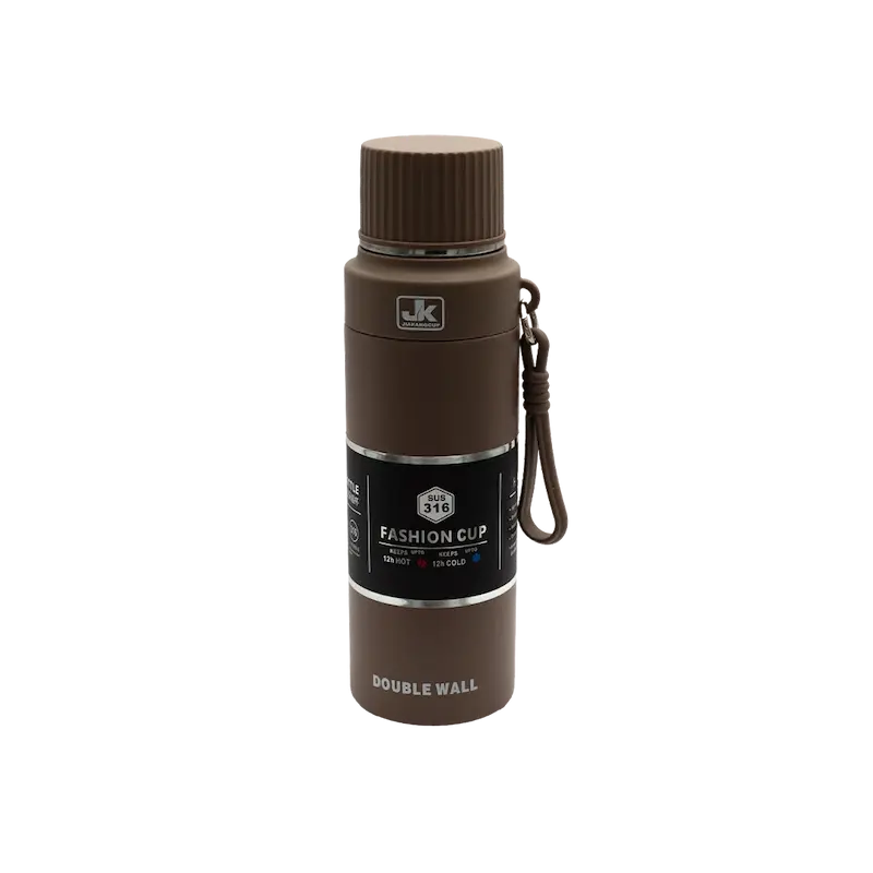 فلاسک 900ML | JK