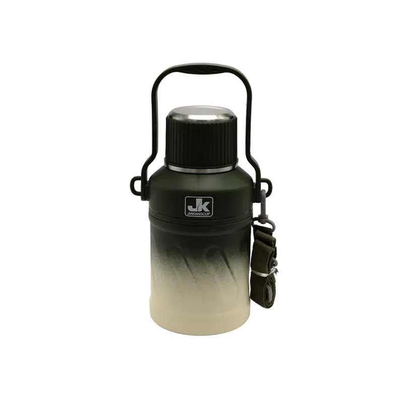 فلاسک 800ML | JK 