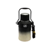 فلاسک 800ML | JK 