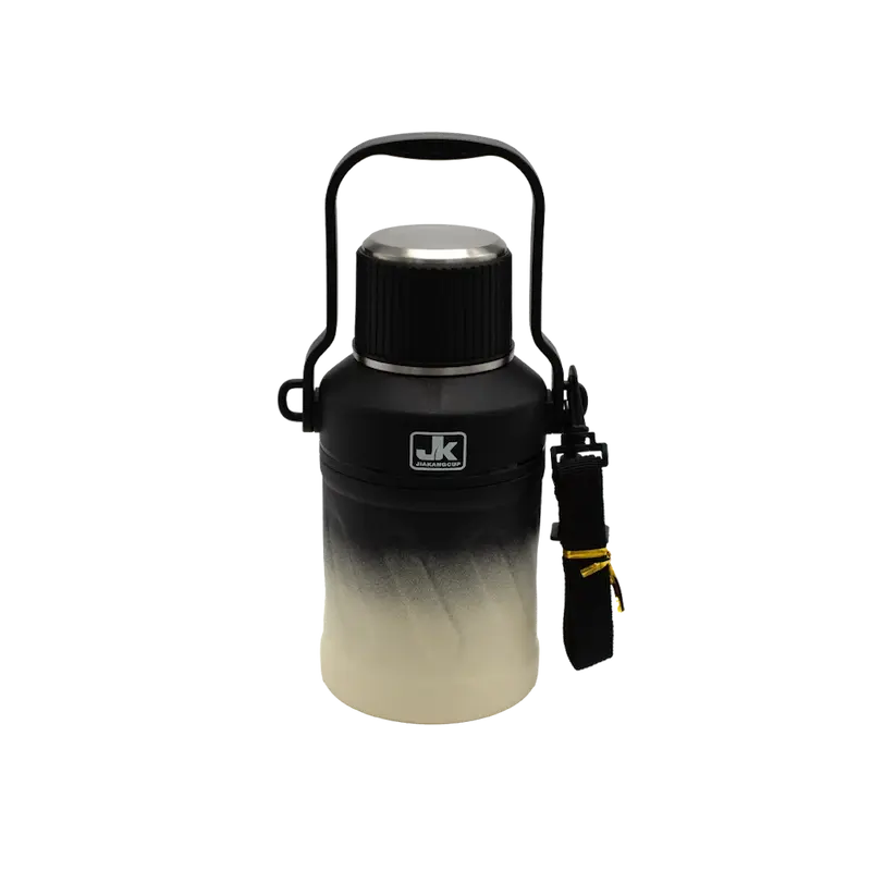 فلاسک 800ML | JK 