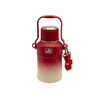فلاسک 1000ML | JK