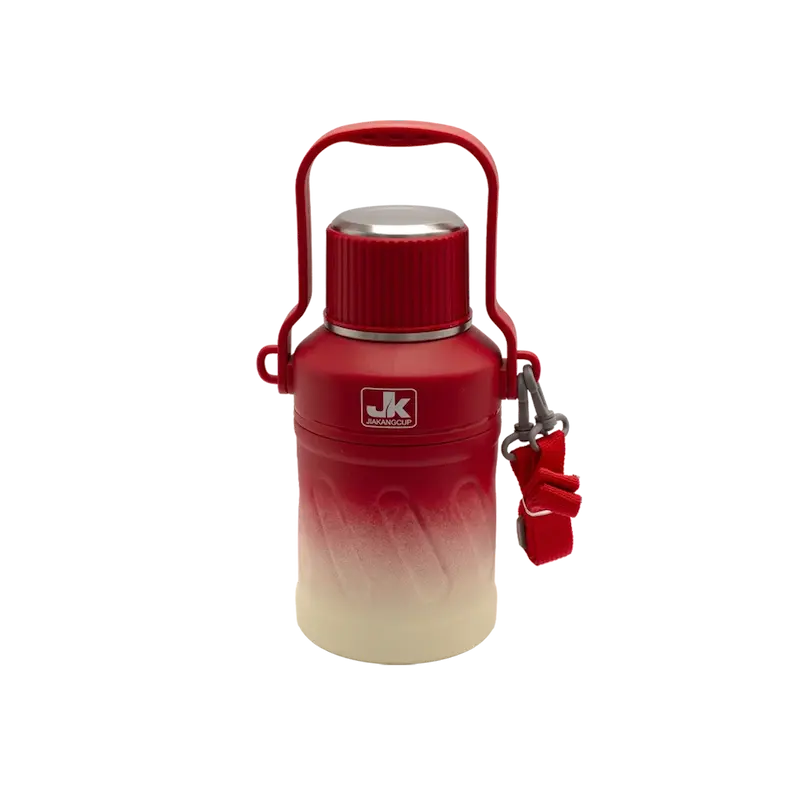 فلاسک 1000ML | JK