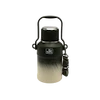 فلاسک 1000ML | JK