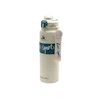قمقمه فلزی 800ML | JK