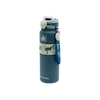 قمقمه فلزی 800ML | JK