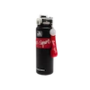 قمقمه فلزی 800ML | JK