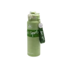 قمقمه فلزی 550ML | JK