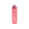 قمقمه 1000ML | EYUN