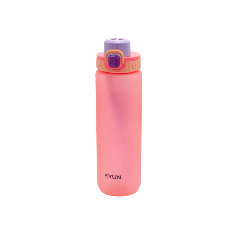 قمقمه 1000ML | EYUN