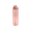قمقمه 1000ML | EYUN