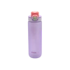 قمقمه 1000ML | EYUN