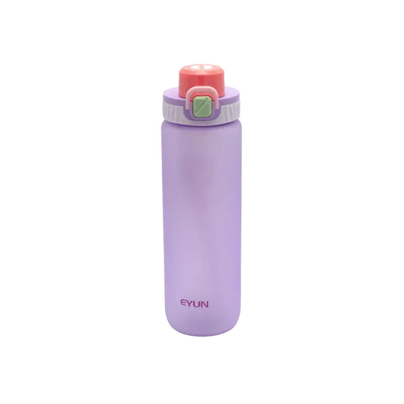 قمقمه 1000ML | EYUN