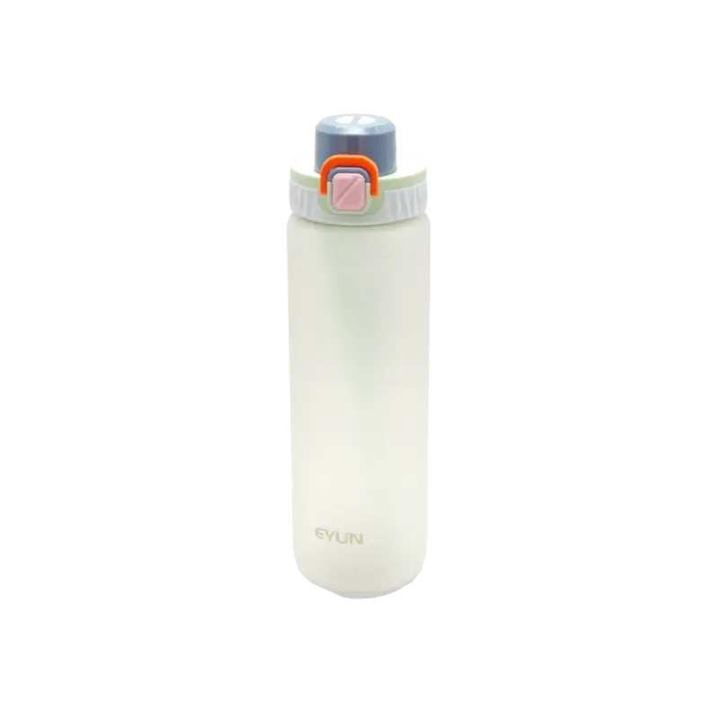 قمقمه 1000ML | EYUN