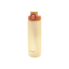 قمقمه 1000ML | EYUN