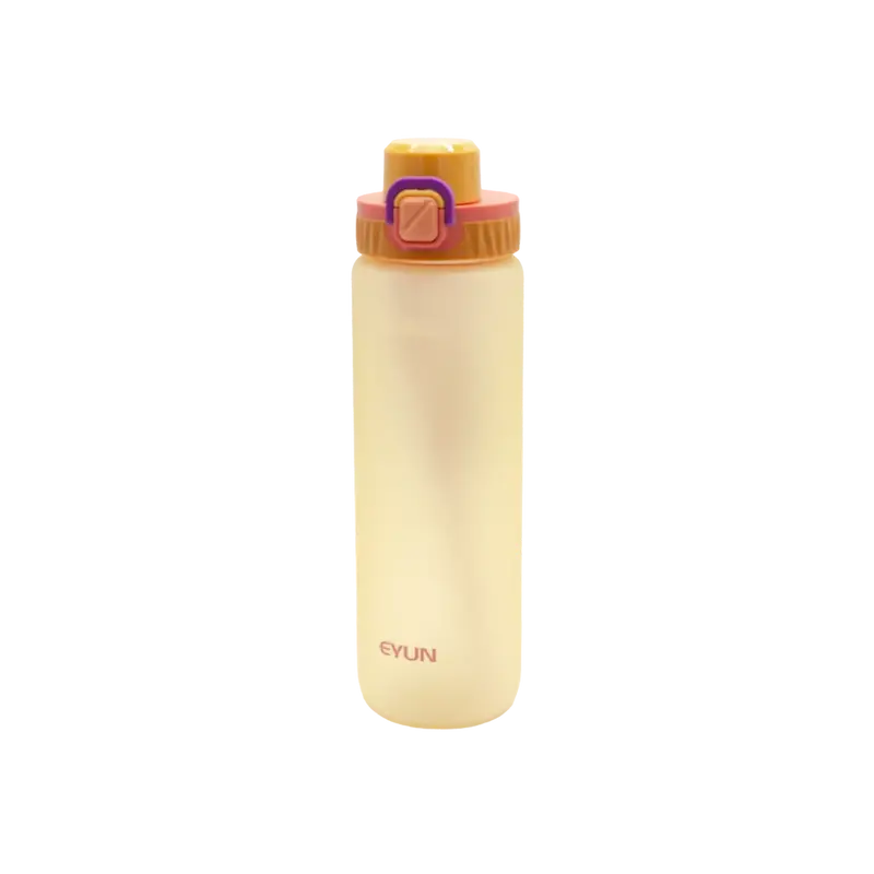 قمقمه 1000ML | EYUN