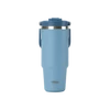 تراول ماگ 1200ML | TYESO