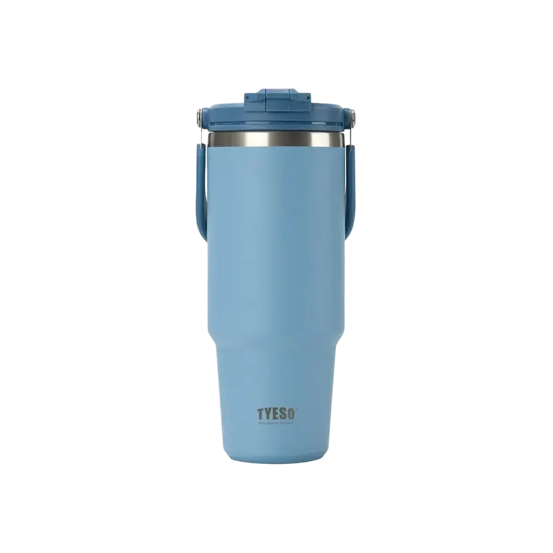 تراول ماگ 1200ML | TYESO