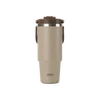 تراول ماگ 1200ML | TYESO