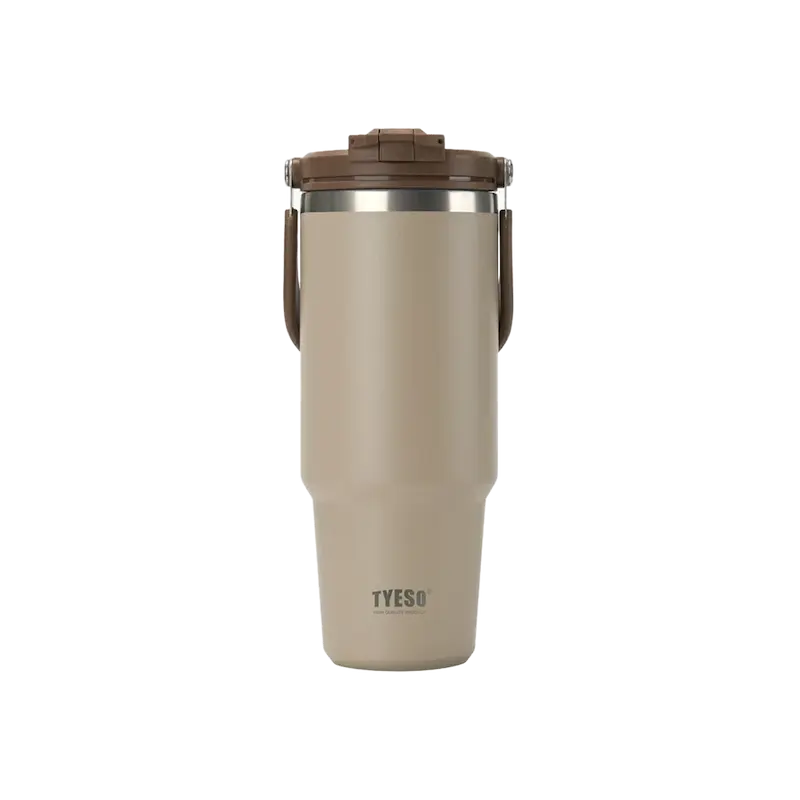 تراول ماگ 1200ML | TYESO