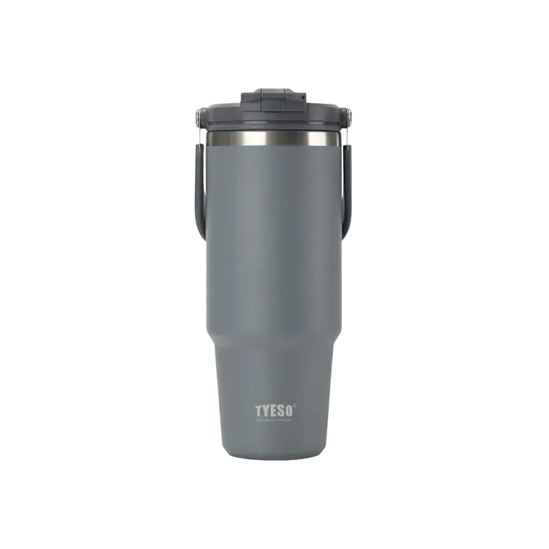 تراول ماگ 1200ML | TYESO
