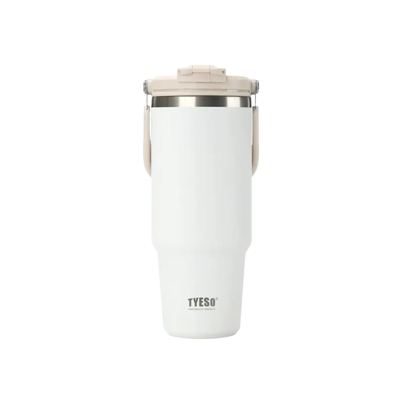 تراول ماگ 1200ML | TYESO