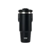 تراول ماگ 1200ML | TYESO