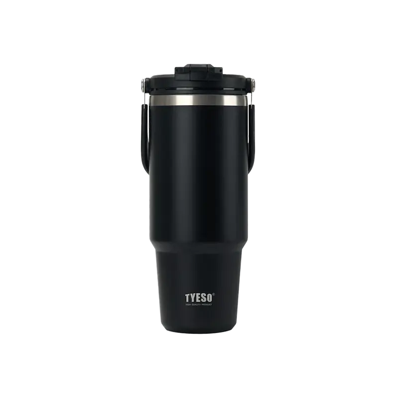 تراول ماگ 1200ML | TYESO