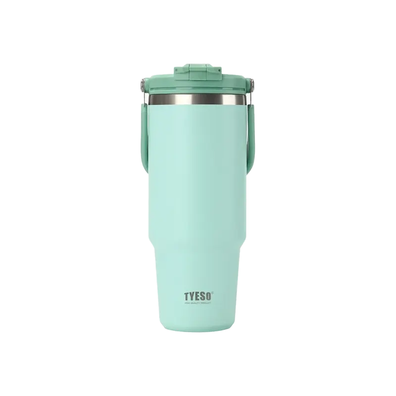 تراول ماگ 1200ML | TYESO