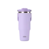 تراول ماگ 1200ML | TYESO