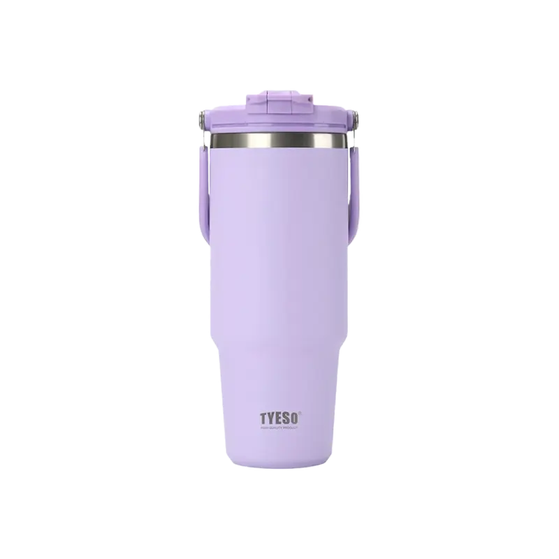 تراول ماگ 1200ML | TYESO