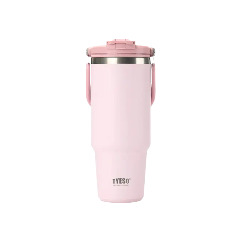 تراول ماگ 1200ML | TYESO