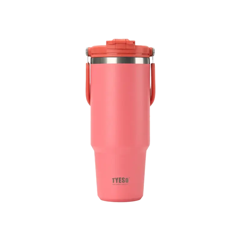 تراول ماگ 1200ML | TYESO