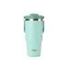 تراول ماگ 1050ML | TYESO