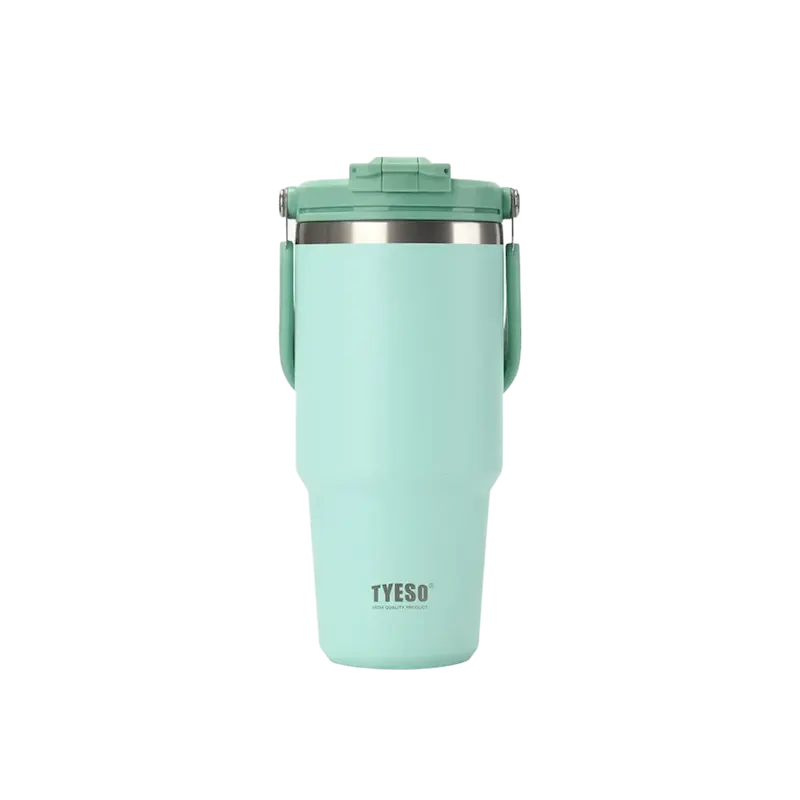 تراول ماگ 1050ML | TYESO