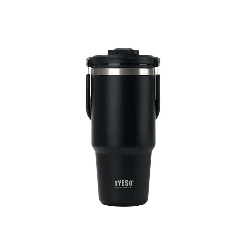 تراول ماگ 1050ML | TYESO