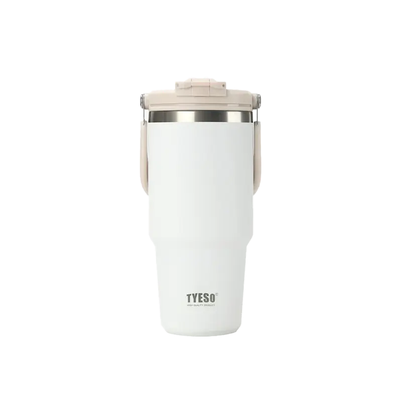 تراول ماگ 1050ML | TYESO