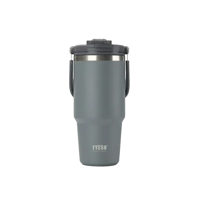 تراول ماگ 1050ML | TYESO