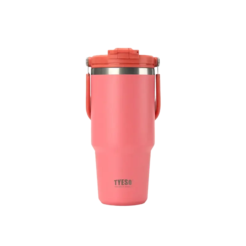 تراول ماگ 1050ML | TYESO