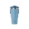 تراول ماگ 1050ML | TYESO