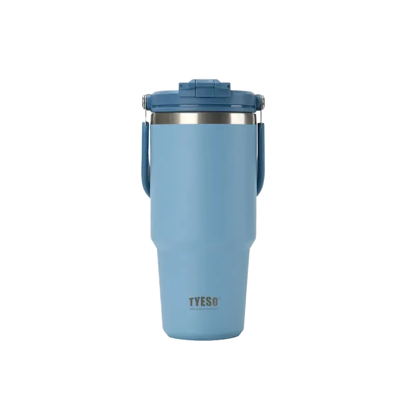 تراول ماگ 1050ML | TYESO