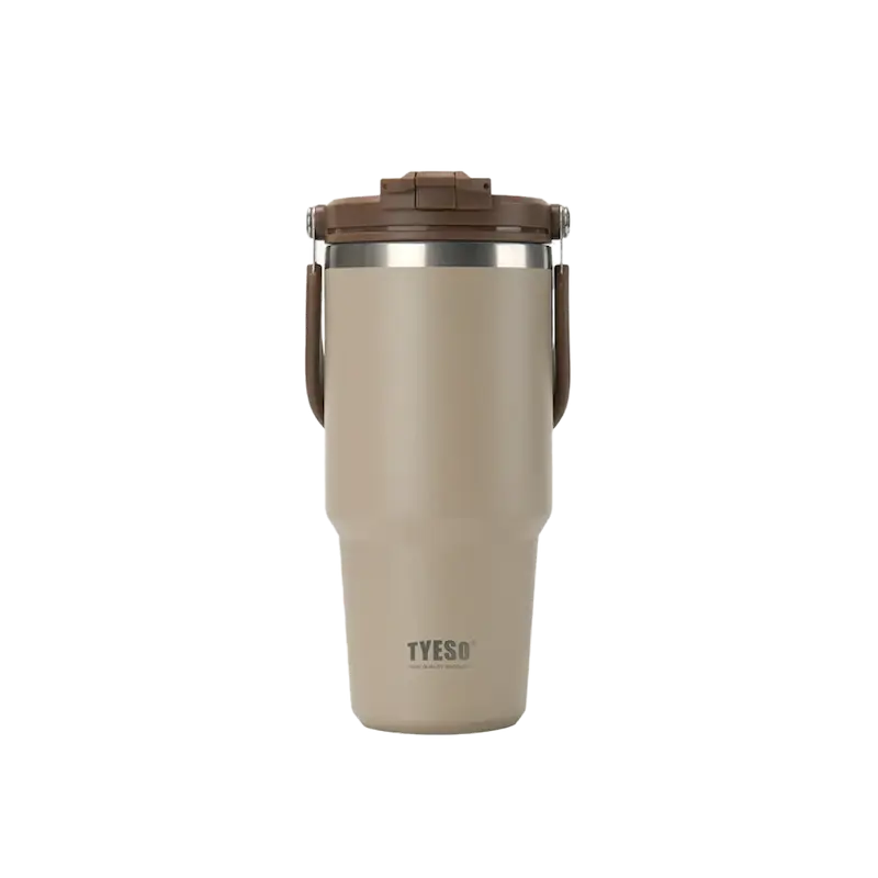تراول ماگ 1050ML | TYESO