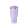 تراول ماگ 1050ML | TYESO