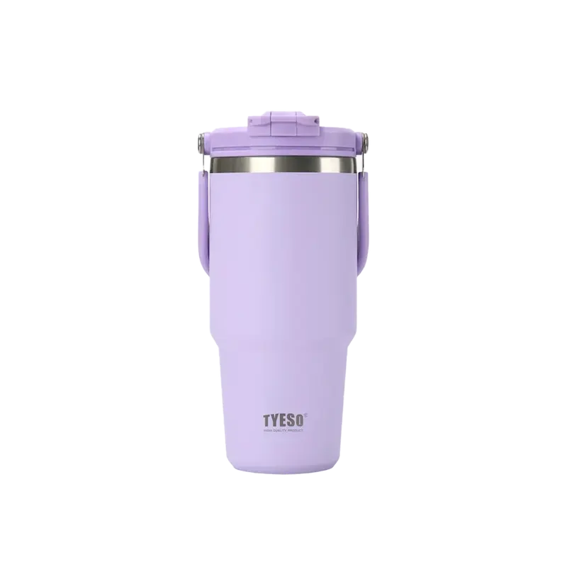 تراول ماگ 1050ML | TYESO